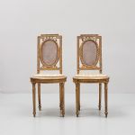 1118 7137 CHAIRS